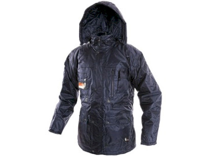 7382_16976_1210 007 414 00 VERMONT